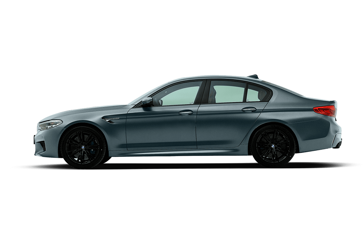 六宝资科免费大全