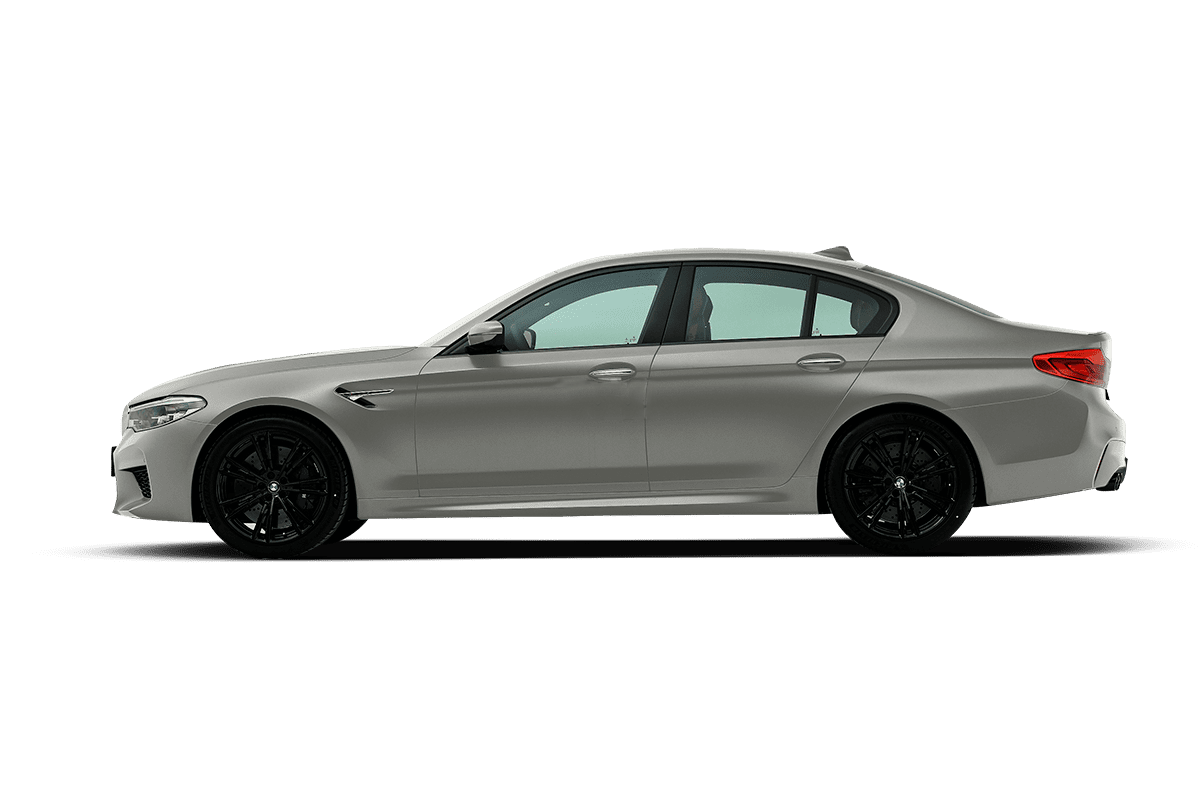 六宝资科免费大全