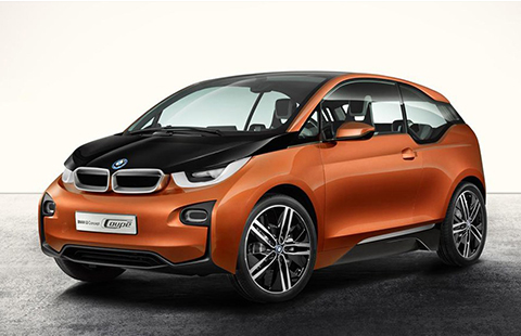 六宝资科免费大全