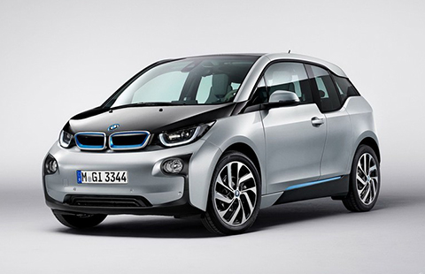 六宝资科免费大全