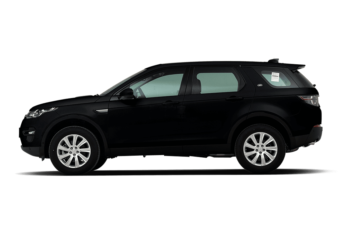 六宝资科免费大全