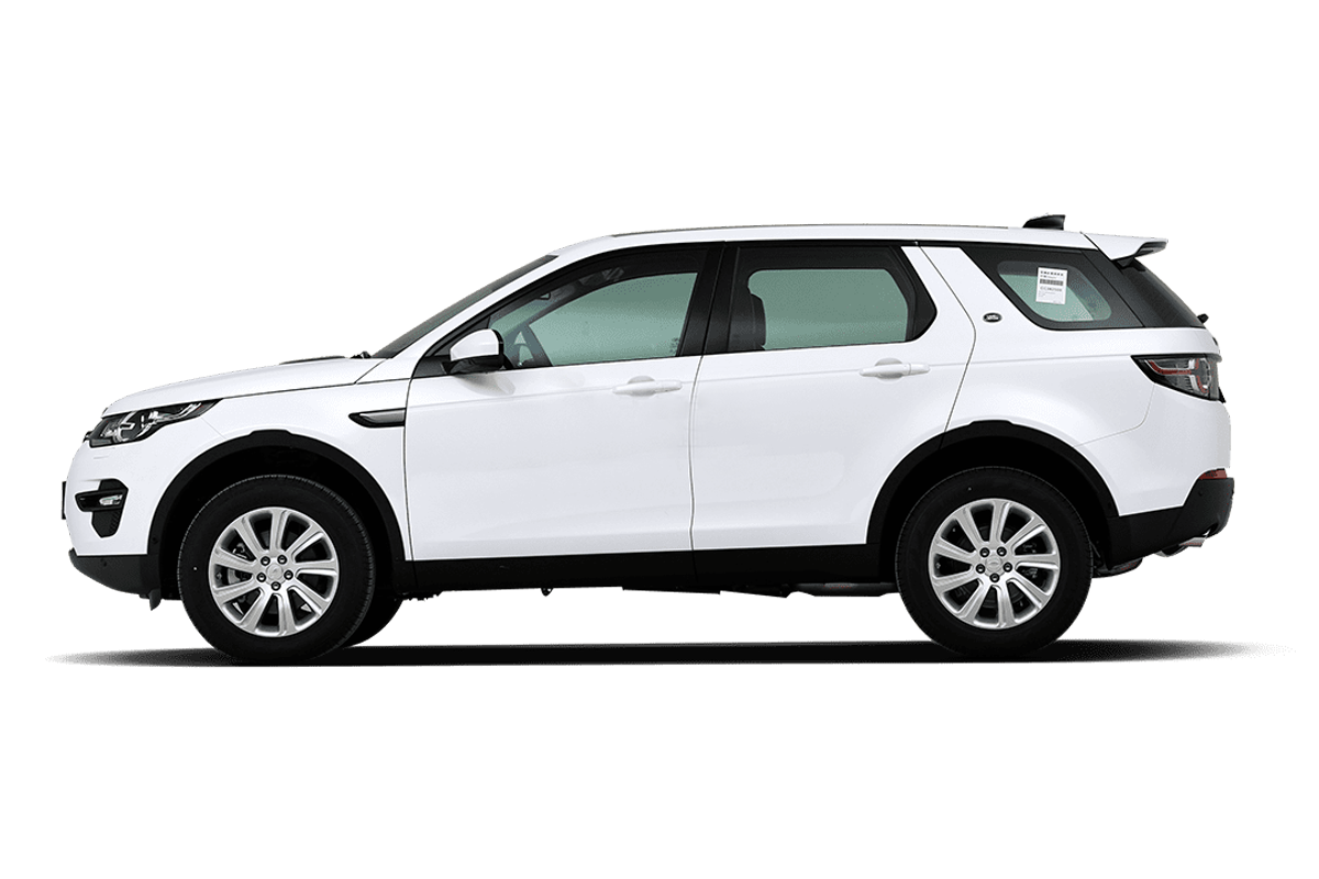 六宝资科免费大全