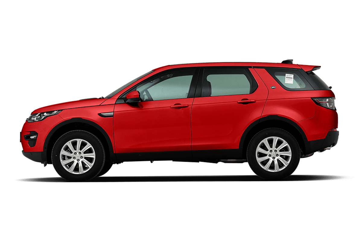 六宝资科免费大全