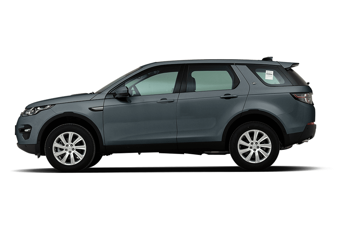 六宝资科免费大全