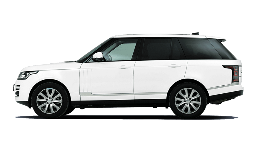 六宝资科免费大全