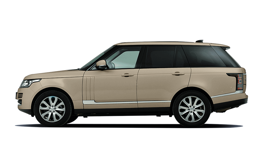 六宝资科免费大全