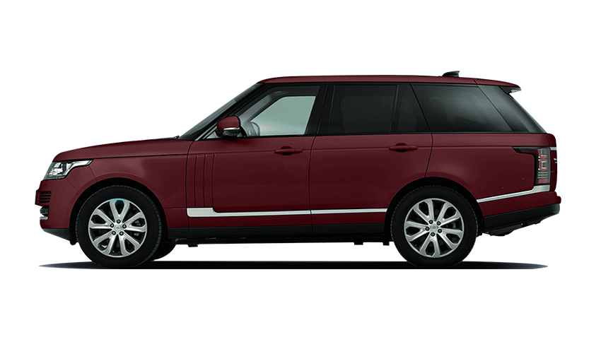 六宝资科免费大全