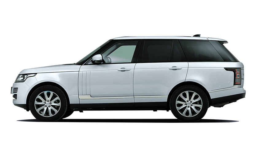 六宝资科免费大全