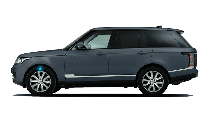 六宝资科免费大全