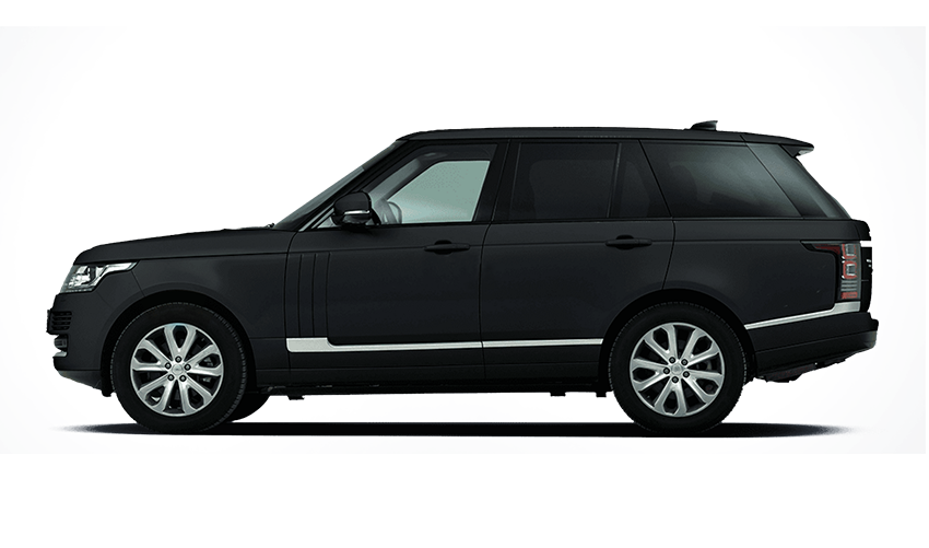 六宝资科免费大全