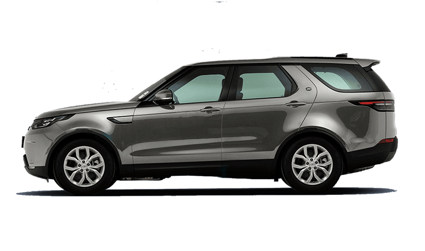 六宝资科免费大全