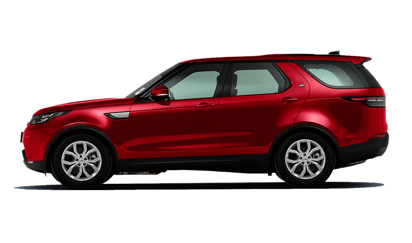 六宝资科免费大全