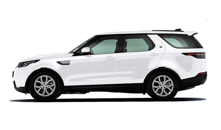 六宝资科免费大全