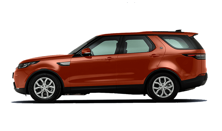 六宝资科免费大全