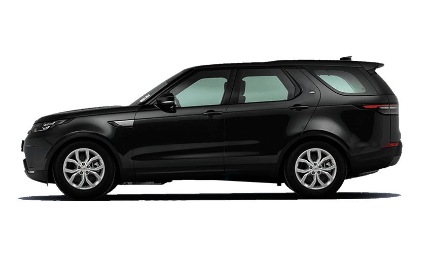 六宝资科免费大全