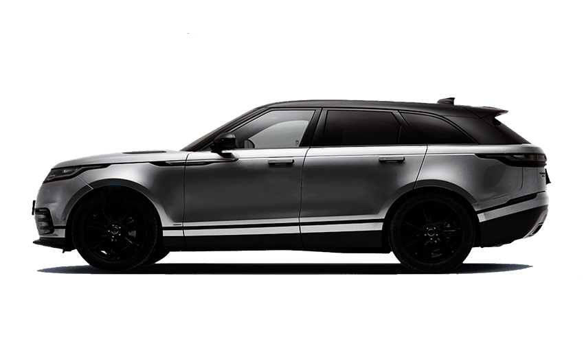 六宝资科免费大全