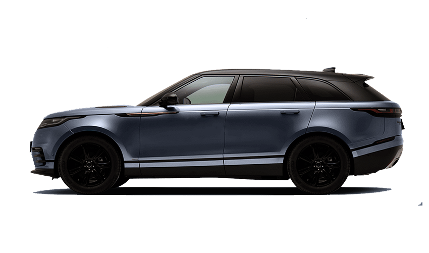 六宝资科免费大全