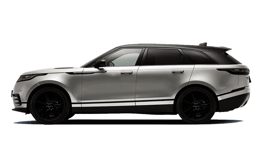 六宝资科免费大全