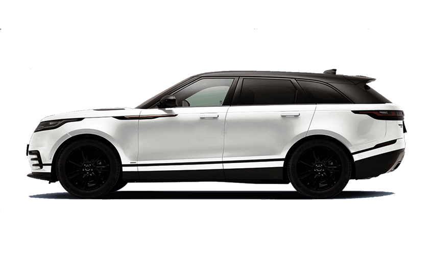 六宝资科免费大全