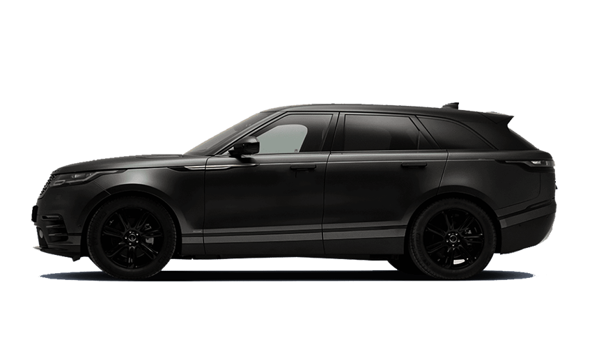 六宝资科免费大全