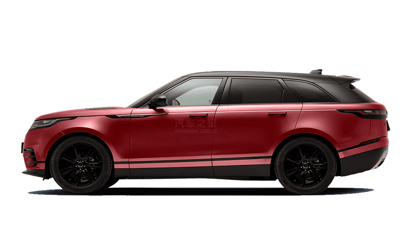 六宝资科免费大全