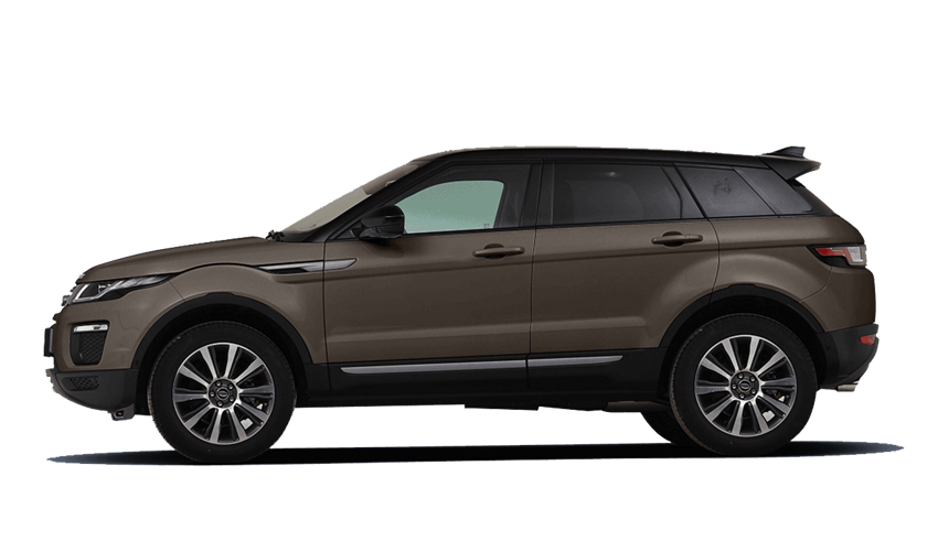 六宝资科免费大全