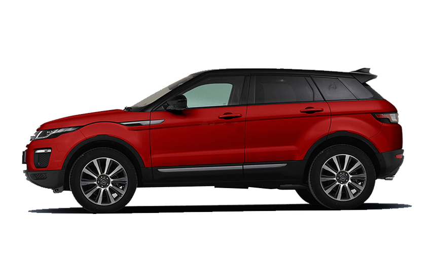 六宝资科免费大全