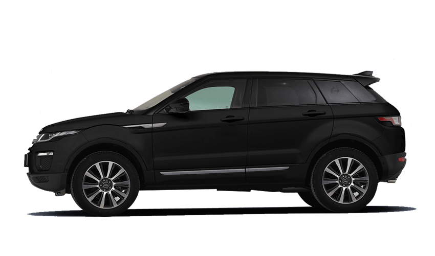 六宝资科免费大全