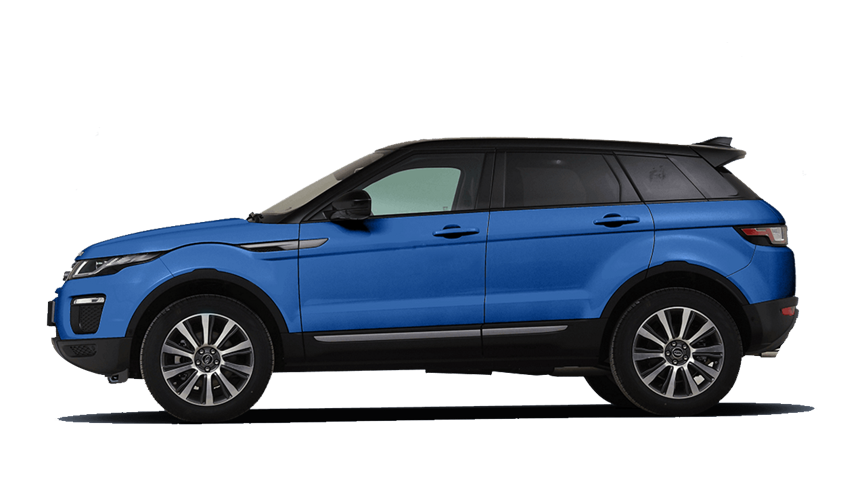 六宝资科免费大全