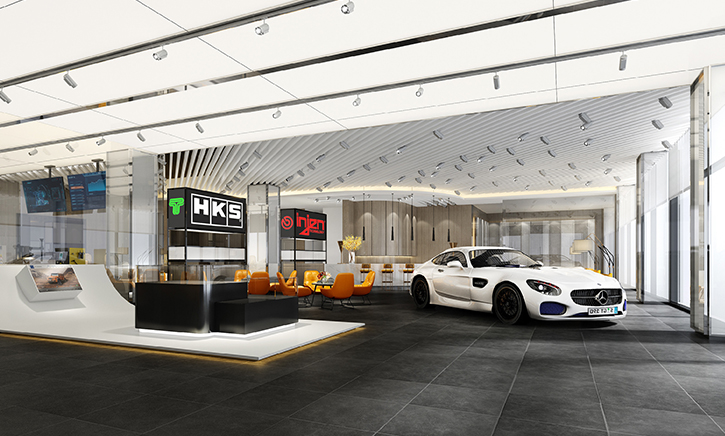 六宝资科免费大全