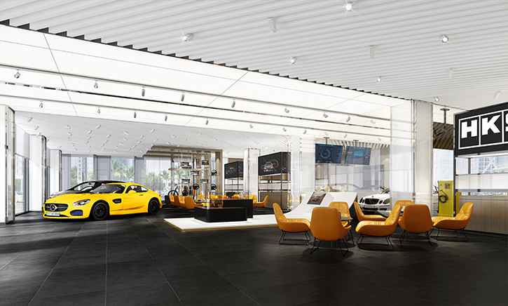 六宝资科免费大全