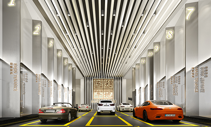 六宝资科免费大全