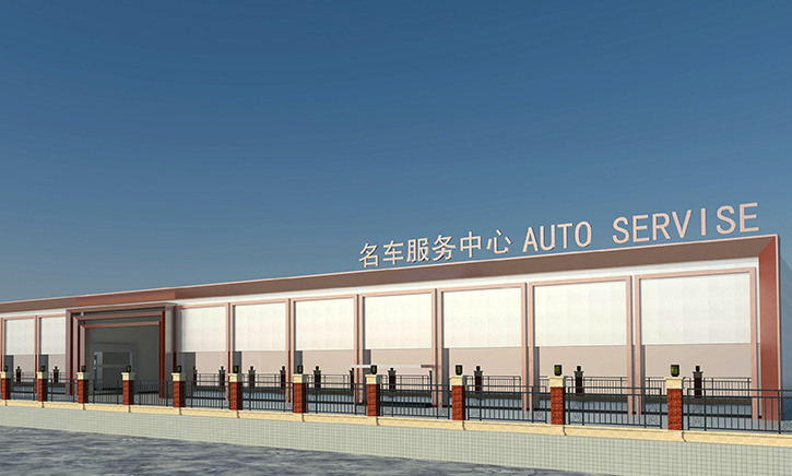 六宝资科免费大全