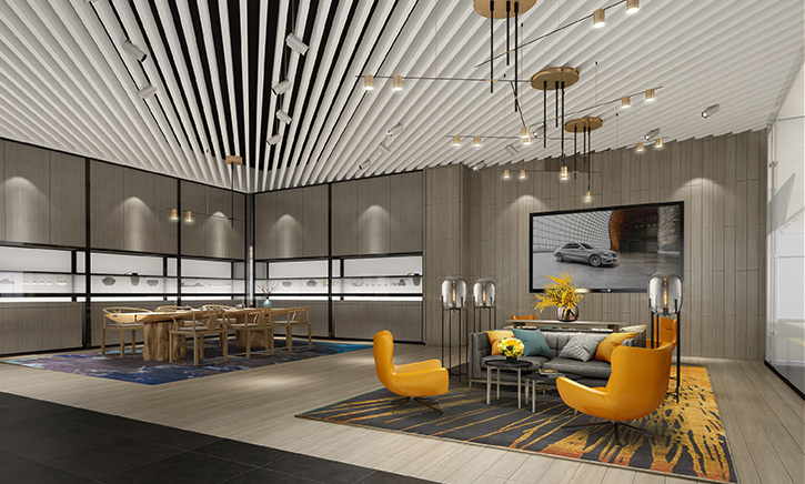 六宝资科免费大全