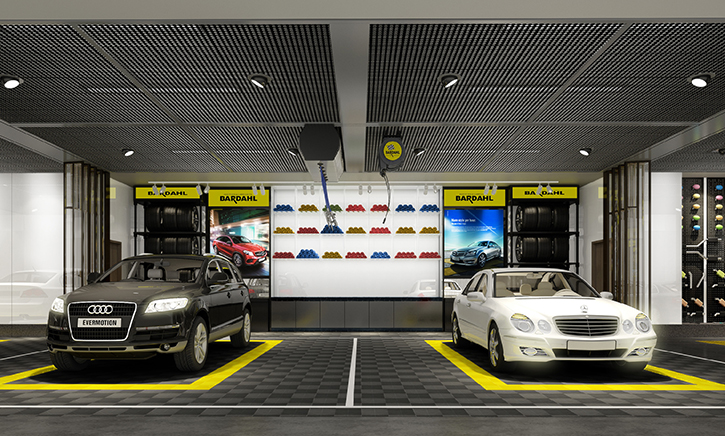 六宝资科免费大全