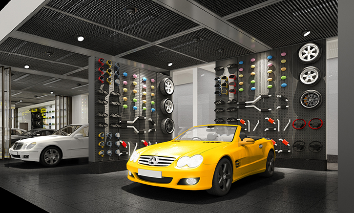 六宝资科免费大全