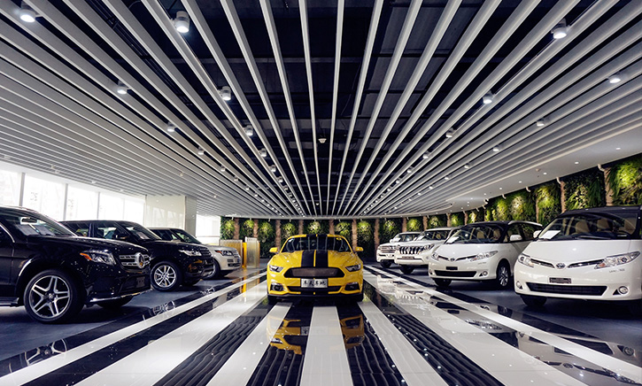 六宝资科免费大全