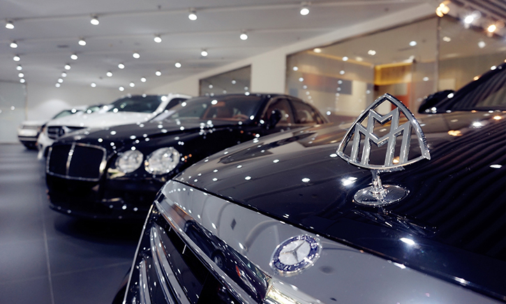 六宝资科免费大全