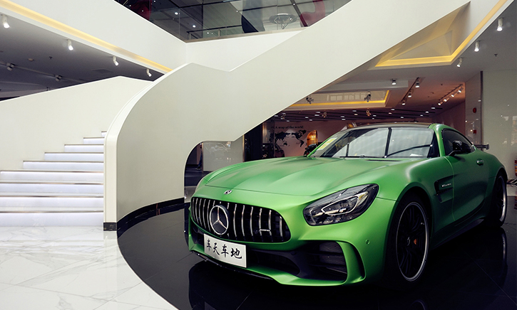 六宝资科免费大全