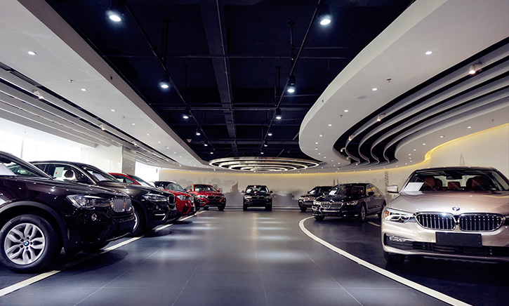 六宝资科免费大全