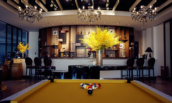 六宝资科免费大全