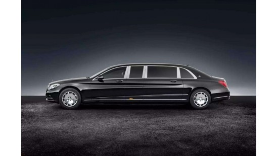 六宝资科免费大全