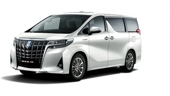 六宝资科免费大全