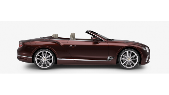 六宝资科免费大全