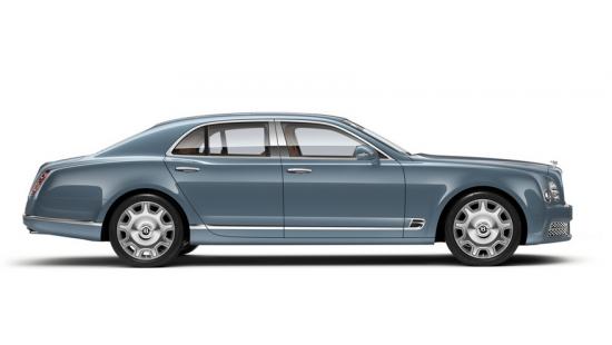 六宝资科免费大全