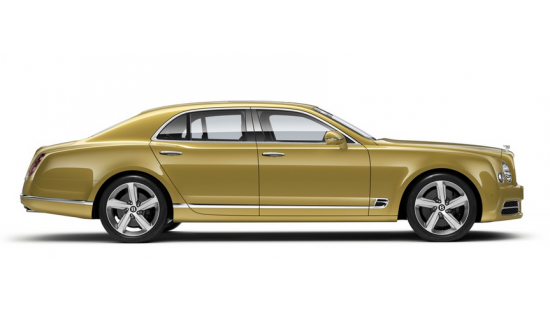 六宝资科免费大全