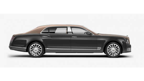 六宝资科免费大全