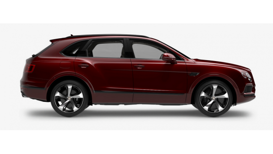 六宝资科免费大全