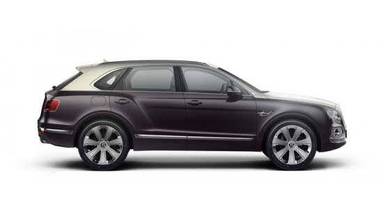 六宝资科免费大全