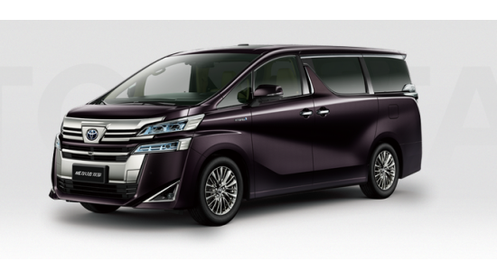 六宝资科免费大全